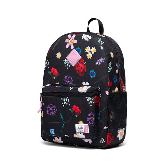 Herschel Supply Co. LEGO® Heritage Youth Backpack  - 11616-07027