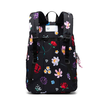 Herschel Supply Co. LEGO® Heritage Youth Backpack  - 11616-07027