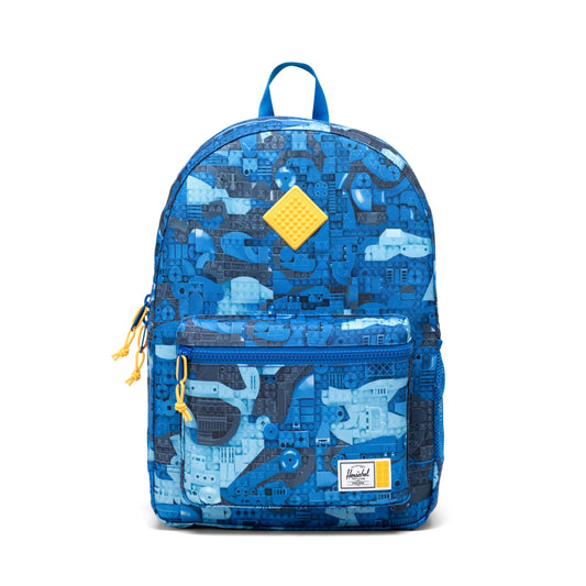 Herschel Supply Co. LEGO® Heritage Youth Backpack  - 11616-07463
