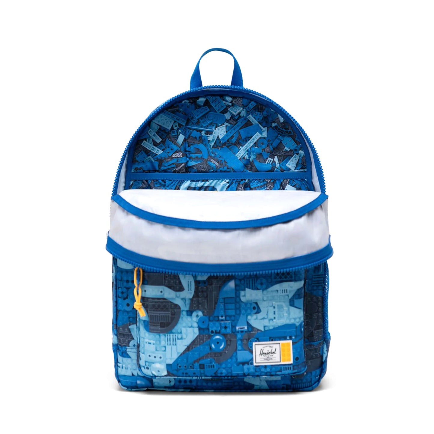 Herschel Supply Co. LEGO® Heritage Youth Backpack  - 11616-07463