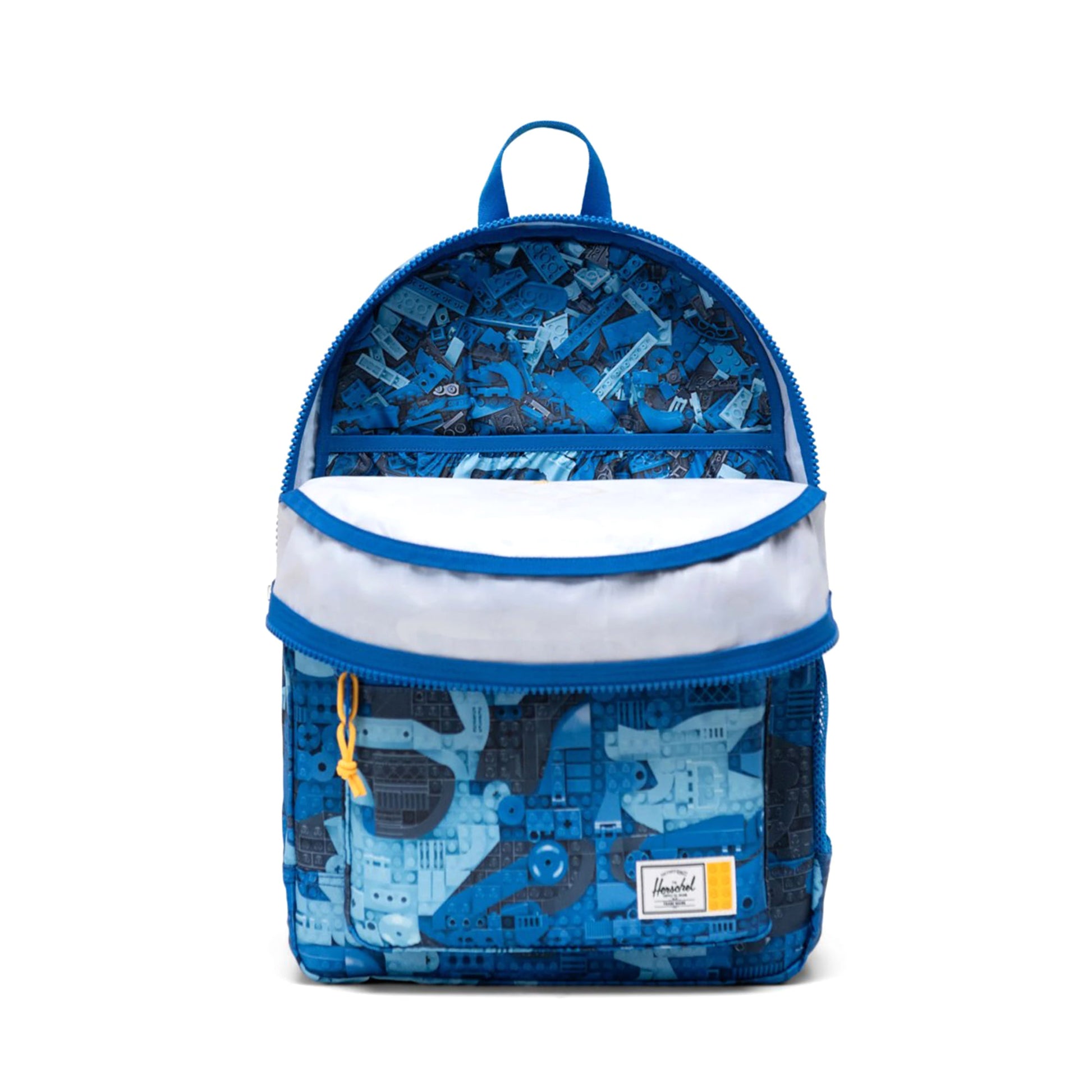 Herschel Supply Co. LEGO® Heritage Youth Backpack  - 11616-07463