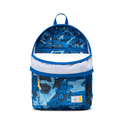 Herschel Supply Co. LEGO® Heritage Youth Backpack  - 11616-07463