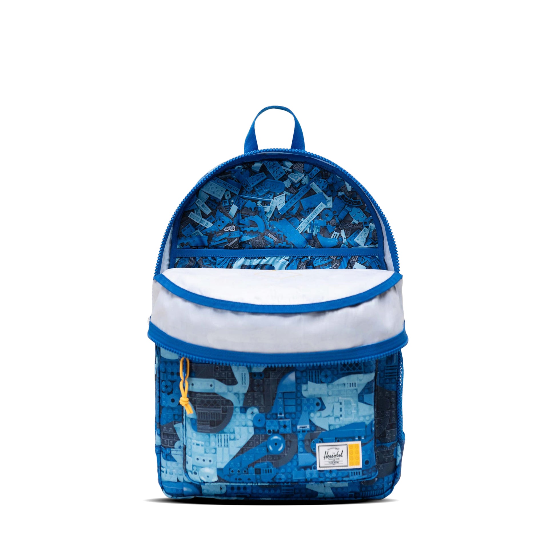 Herschel Supply Co. LEGO® Heritage Youth Backpack  - 11616-07463