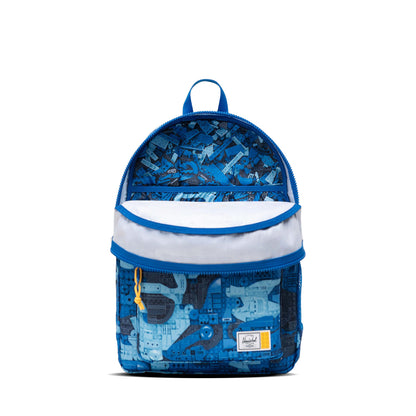 Herschel Supply Co. LEGO® Heritage Youth Backpack  - 11616-07463