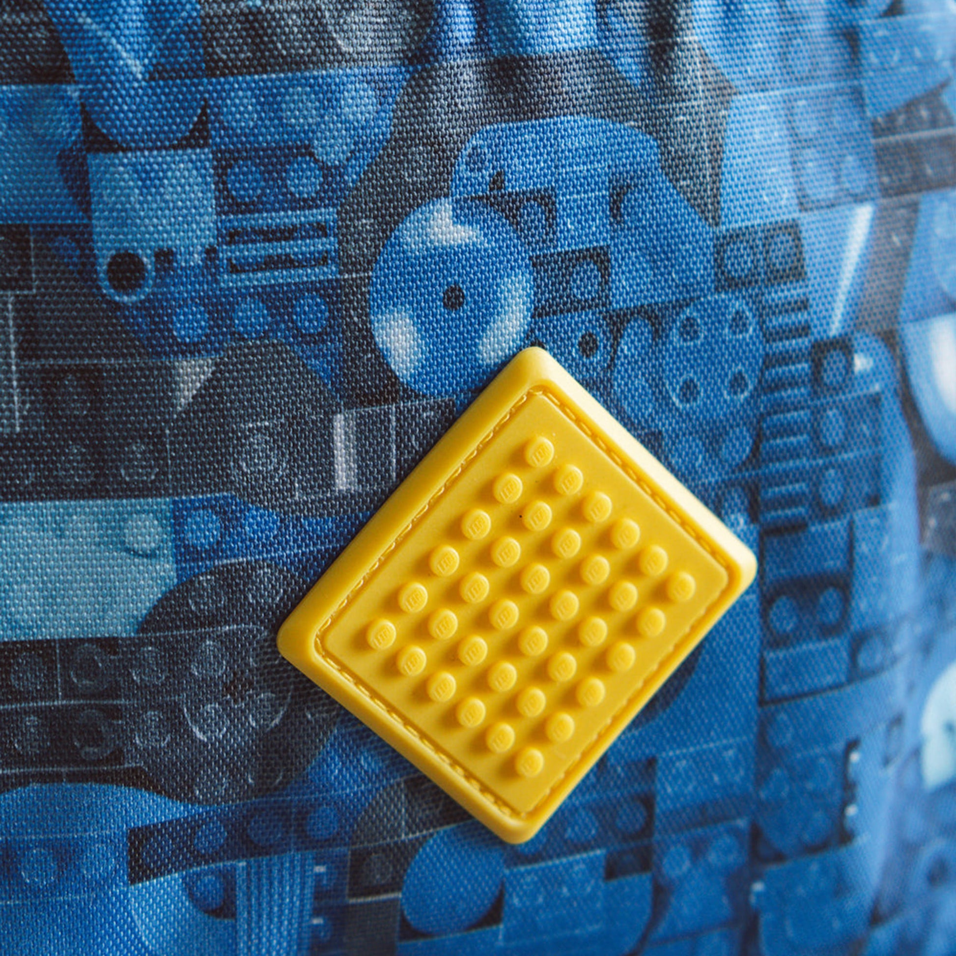 Herschel Supply Co. LEGO® Heritage Youth Backpack  - 11616-07463