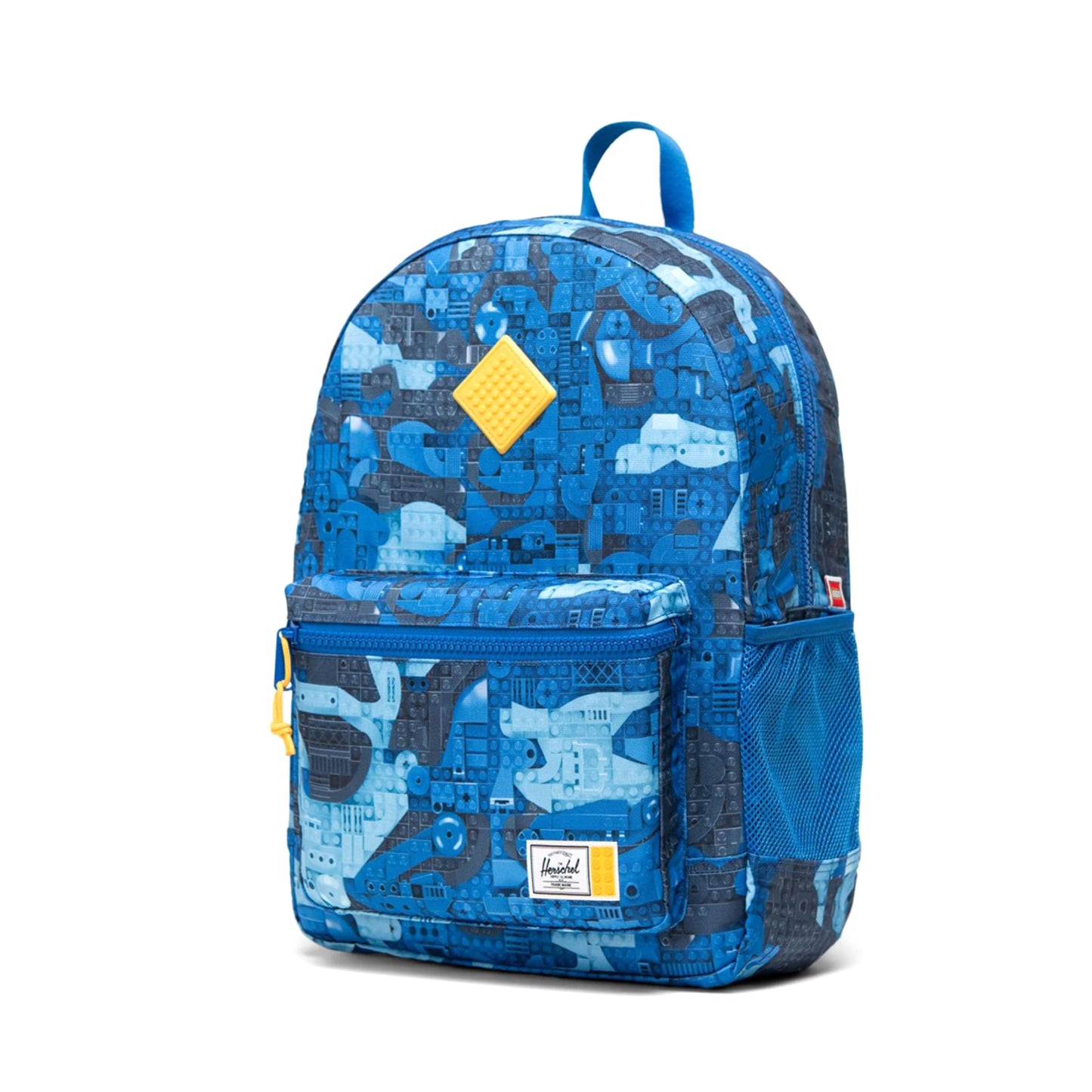 Herschel Supply Co. LEGO® Heritage Youth Backpack  - 11616-07463