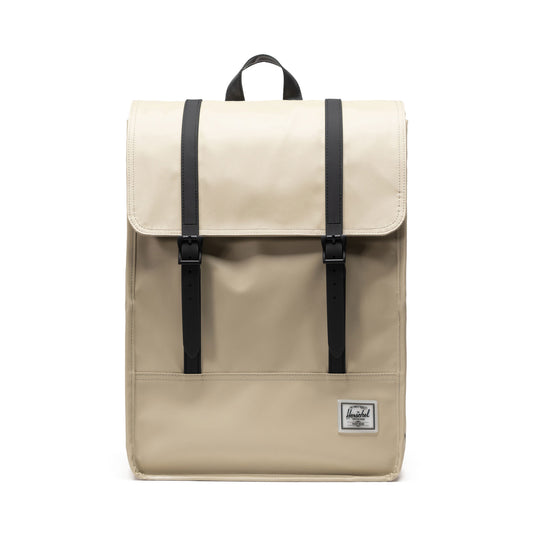 Herschel Supply Co. Survey Backpack Abbey Stone  - 11665-06537