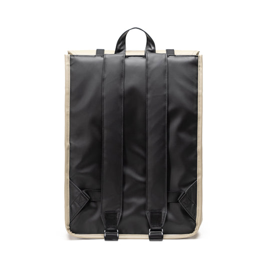 Herschel Supply Co. Survey Backpack Abbey Stone  - 11665-06537