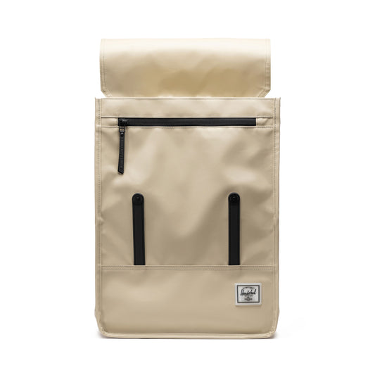 Herschel Supply Co. Survey Backpack Abbey Stone  - 11665-06537