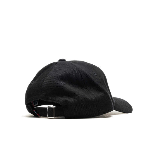 Herschel Supply Co. Sylas Classic Black Denim  - 1167-1367