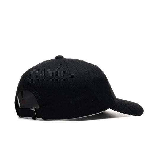 Herschel Supply Co. Sylas Classic Black Denim  - 1167-1376