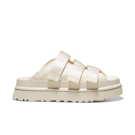 Ugg W GoldenGlow Slide Jasmine  - 1167430-JSM