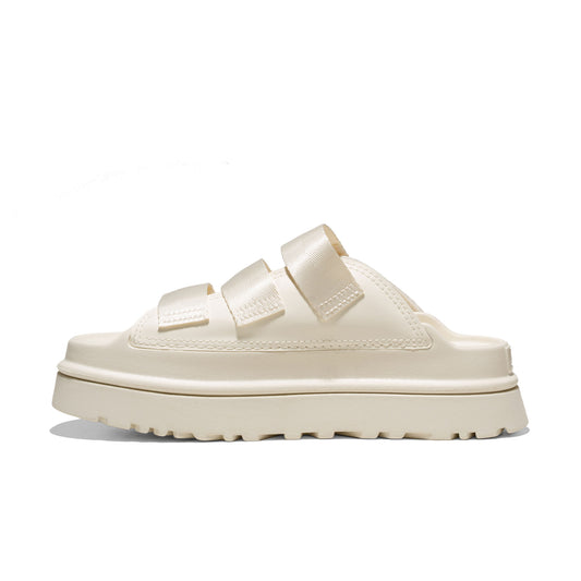 Ugg W GoldenGlow Slide Jasmine  - 1167430-JSM