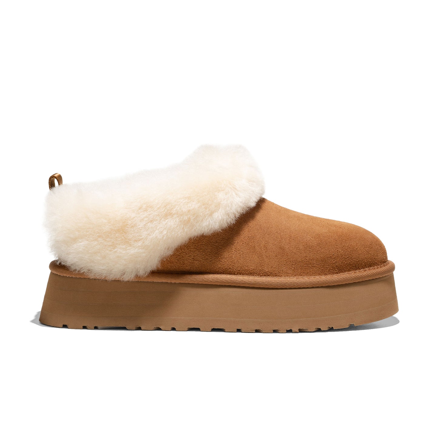 Ugg Tazzelle Chestnut  - 1171393-CHE