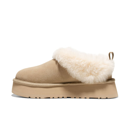 Ugg Tazzelle Mustard Seed  - 1171393-MDSD
