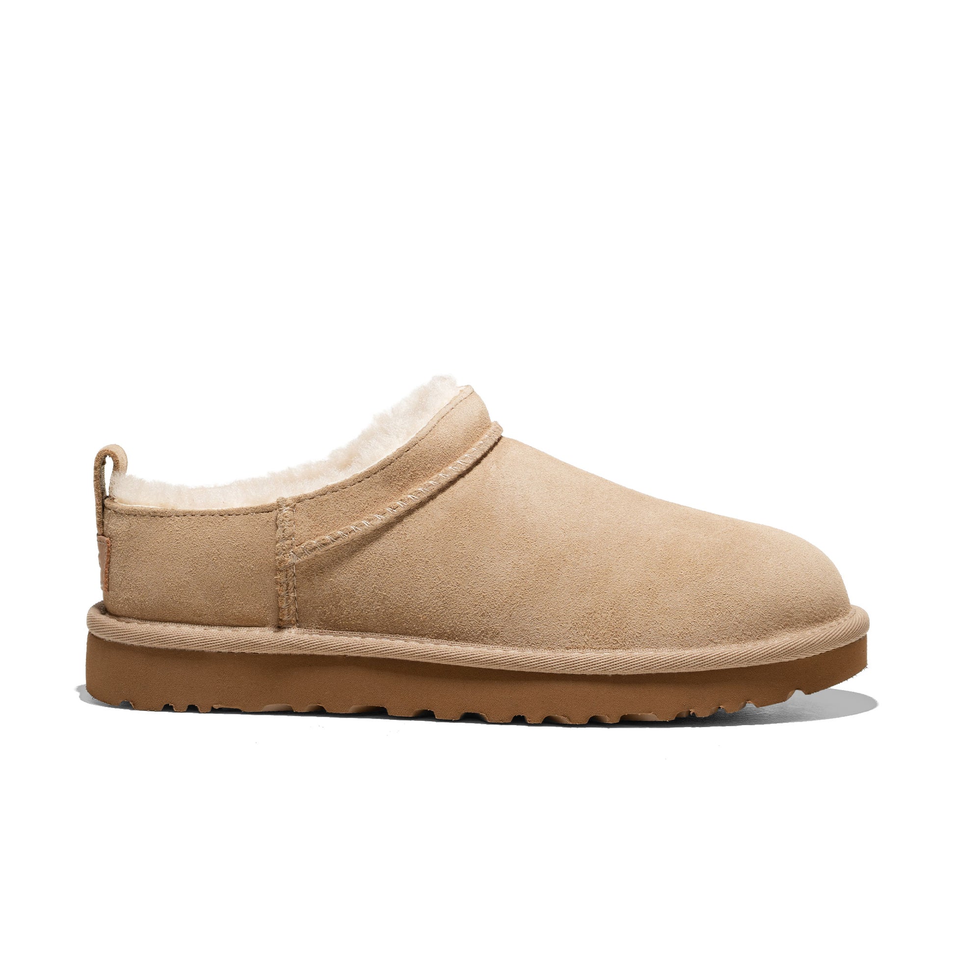 Ugg Classic Micro Sand  - 1173891-SAN