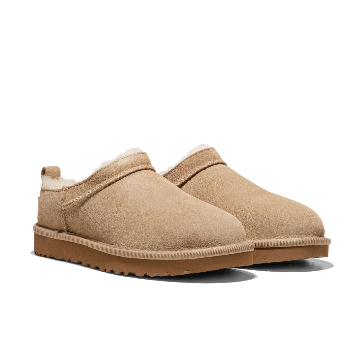 Ugg Classic Micro Sand  - 1173891-SAN