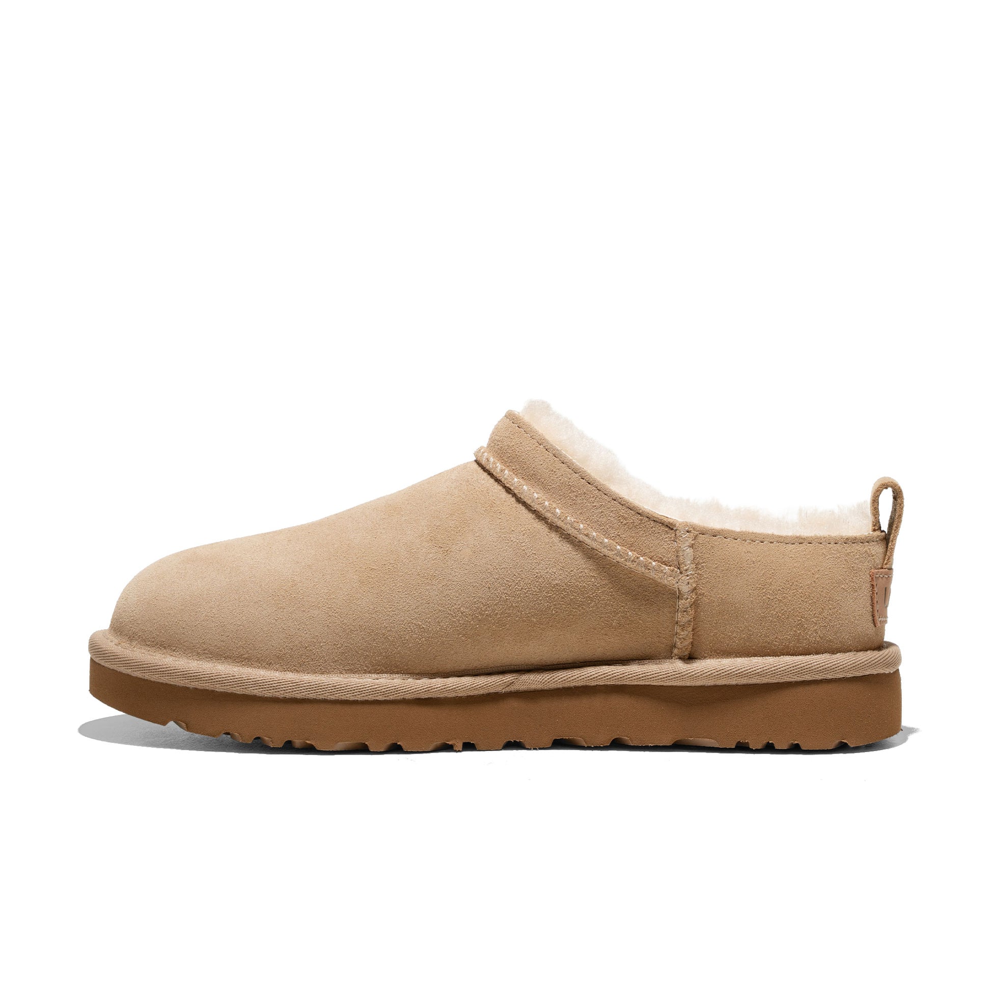 Ugg Classic Micro Sand  - 1173891-SAN