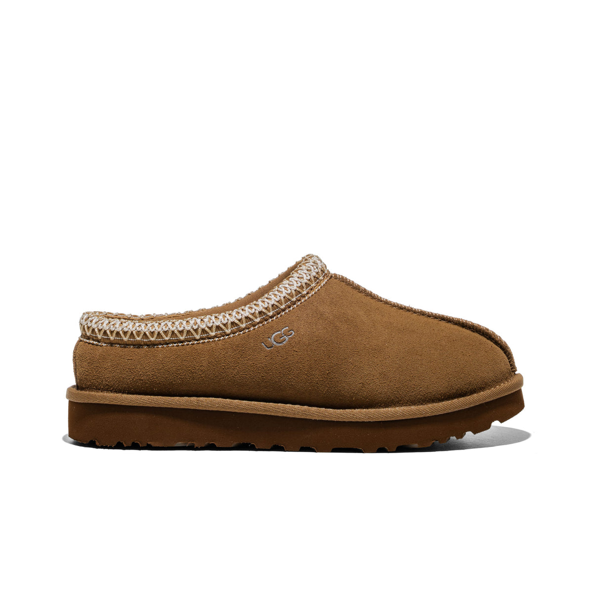 Ugg Tasman II Light Bronze  - 1174470-LBNZ