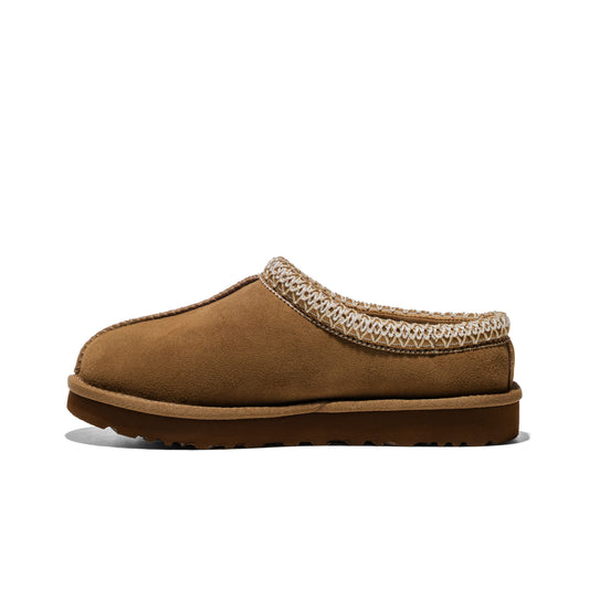 Ugg Tasman II Light Bronze  - 1174470-LBNZ