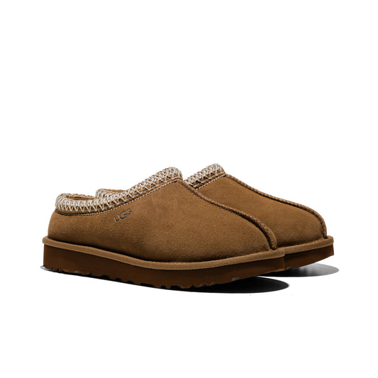 Ugg Tasman II Light Bronze  - 1174470-LBNZ