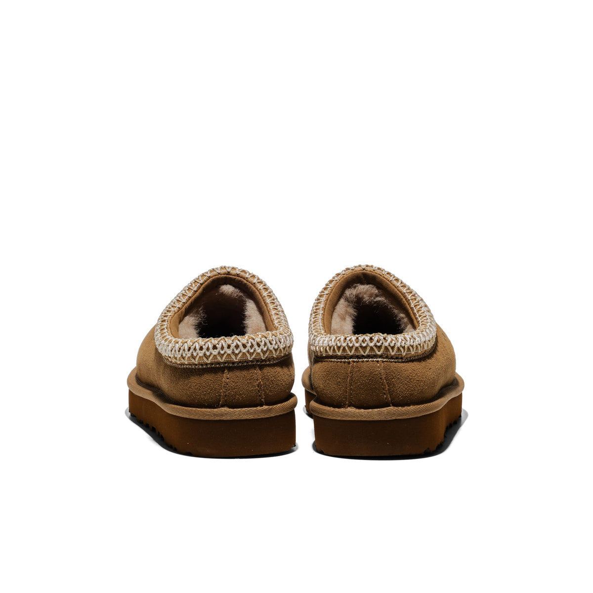 Ugg Tasman II Light Bronze  - 1174470-LBNZ