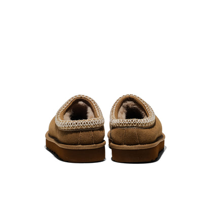 Ugg Tasman II Light Bronze  - 1174470-LBNZ