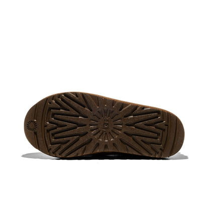Ugg Tasman II Light Bronze  - 1174470-LBNZ