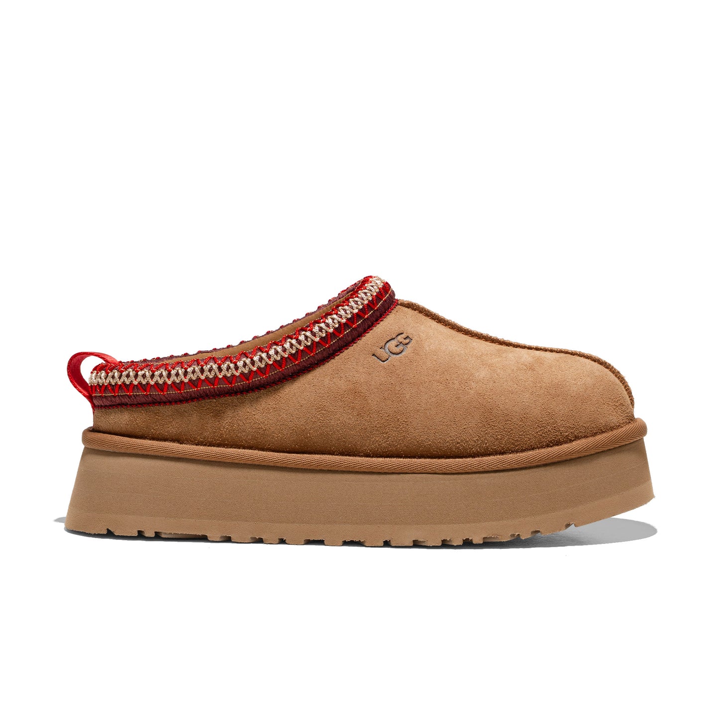 Ugg Tazz II Chestnut  - 1174471-CHE