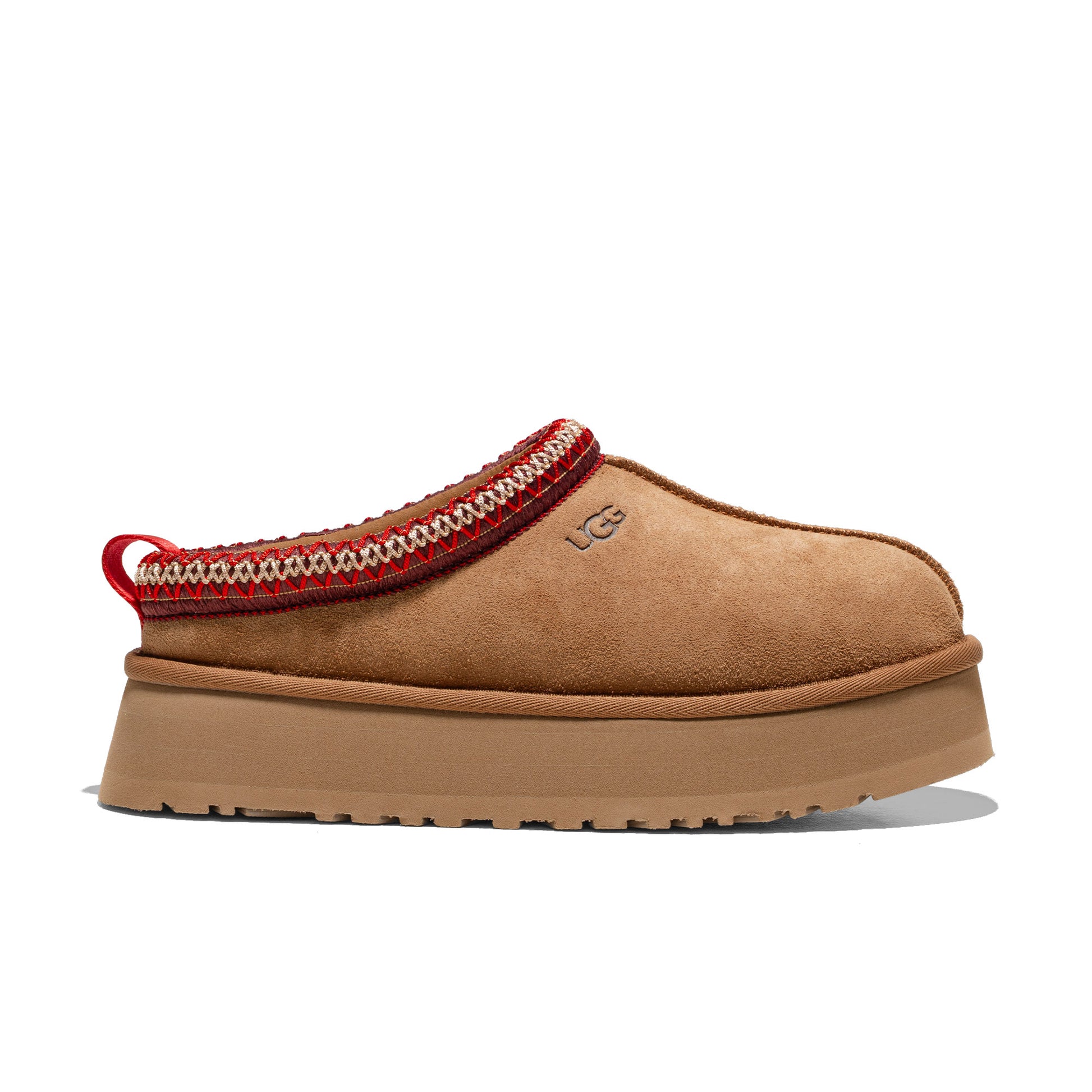 Ugg Tazz II Chestnut  - 1174471-CHE