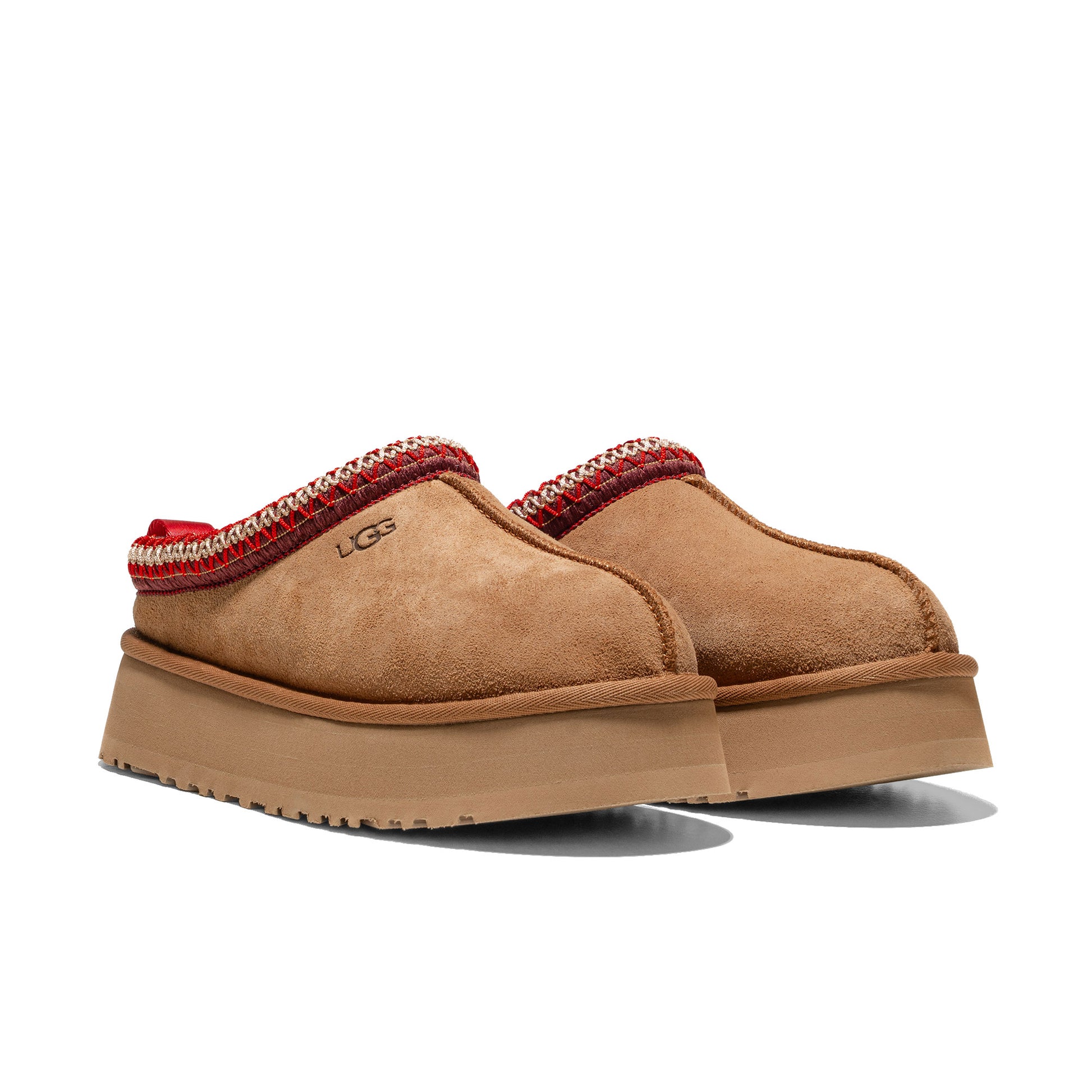 Ugg Tazz II Chestnut  - 1174471-CHE
