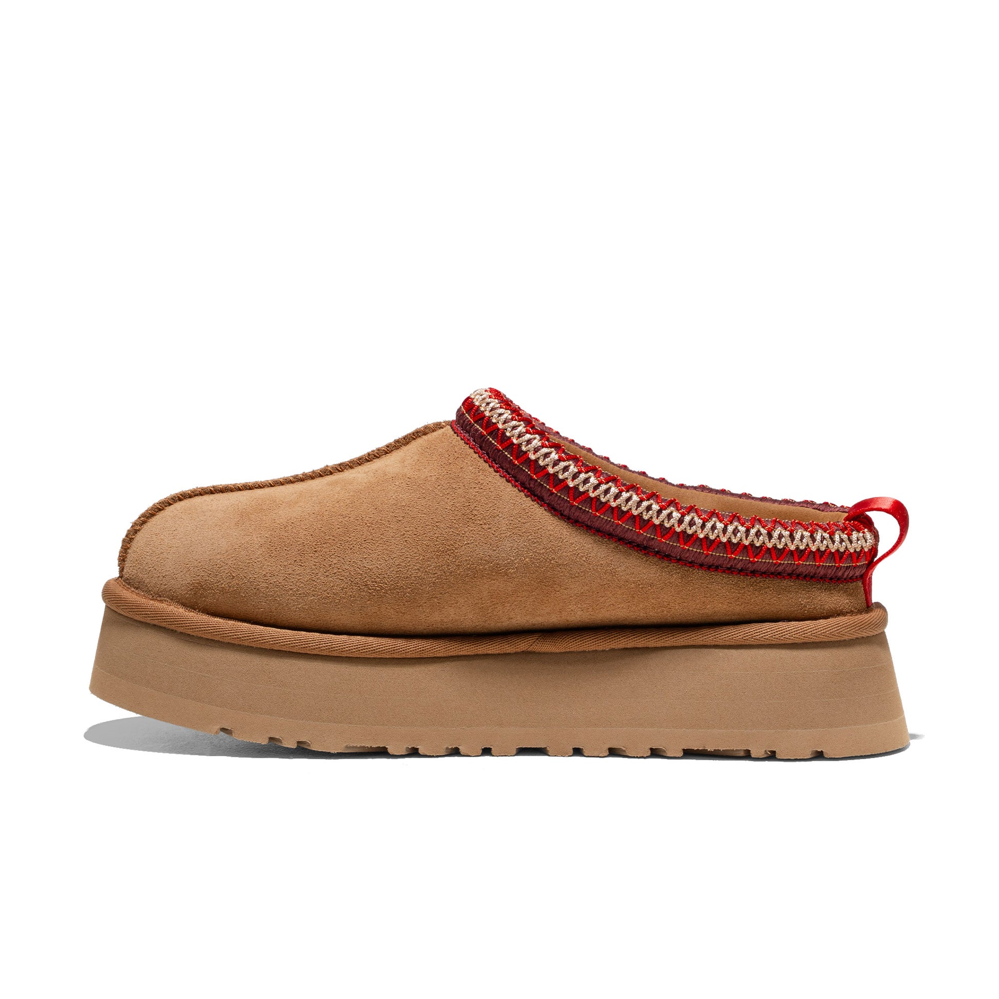 Ugg Tazz II Chestnut  - 1174471-CHE