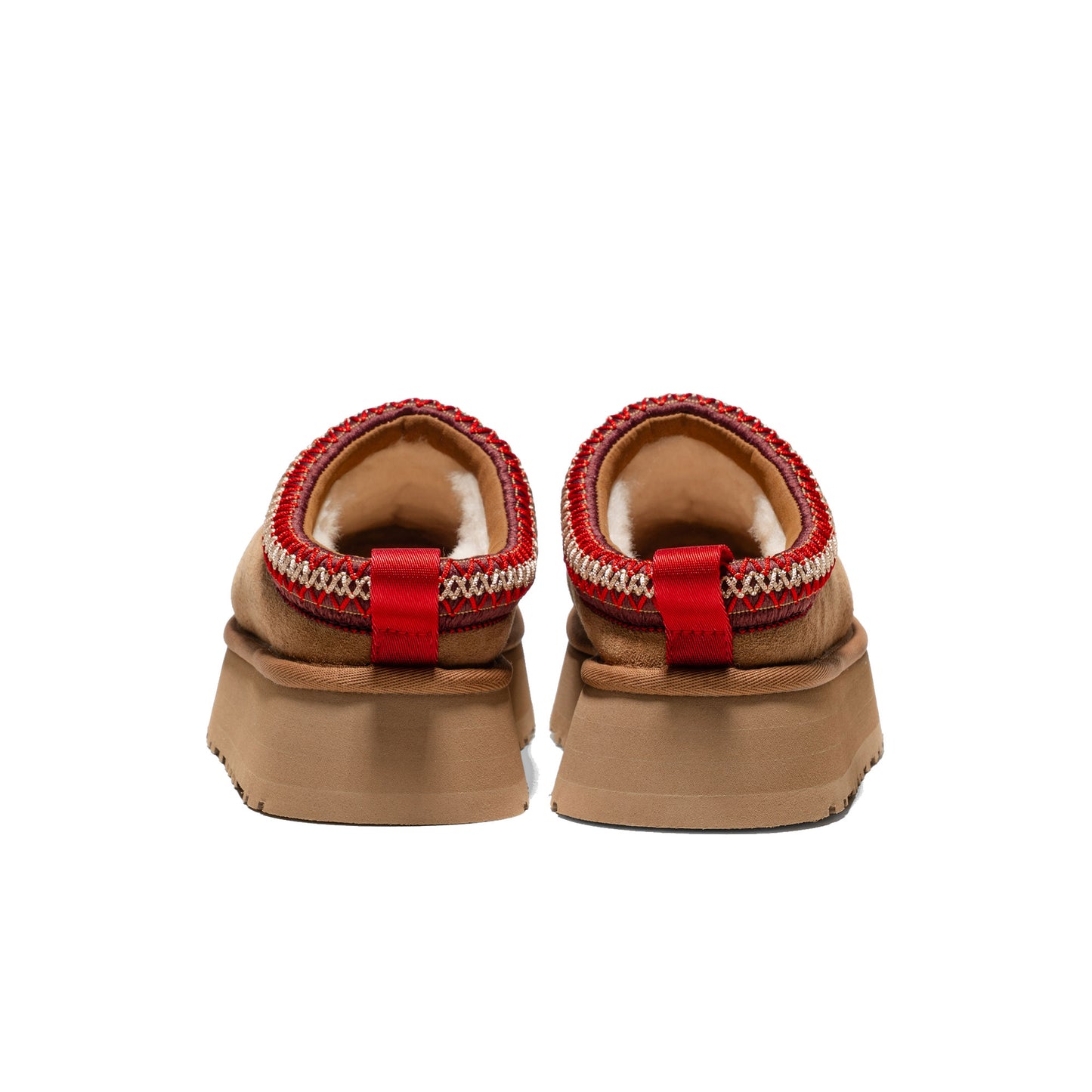 Ugg Tazz II Chestnut  - 1174471-CHE