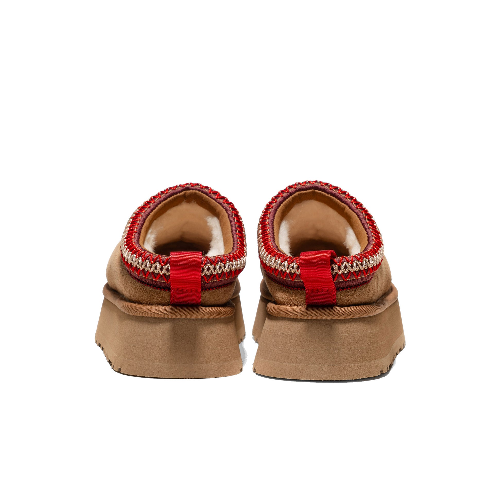 Ugg Tazz II Chestnut  - 1174471-CHE