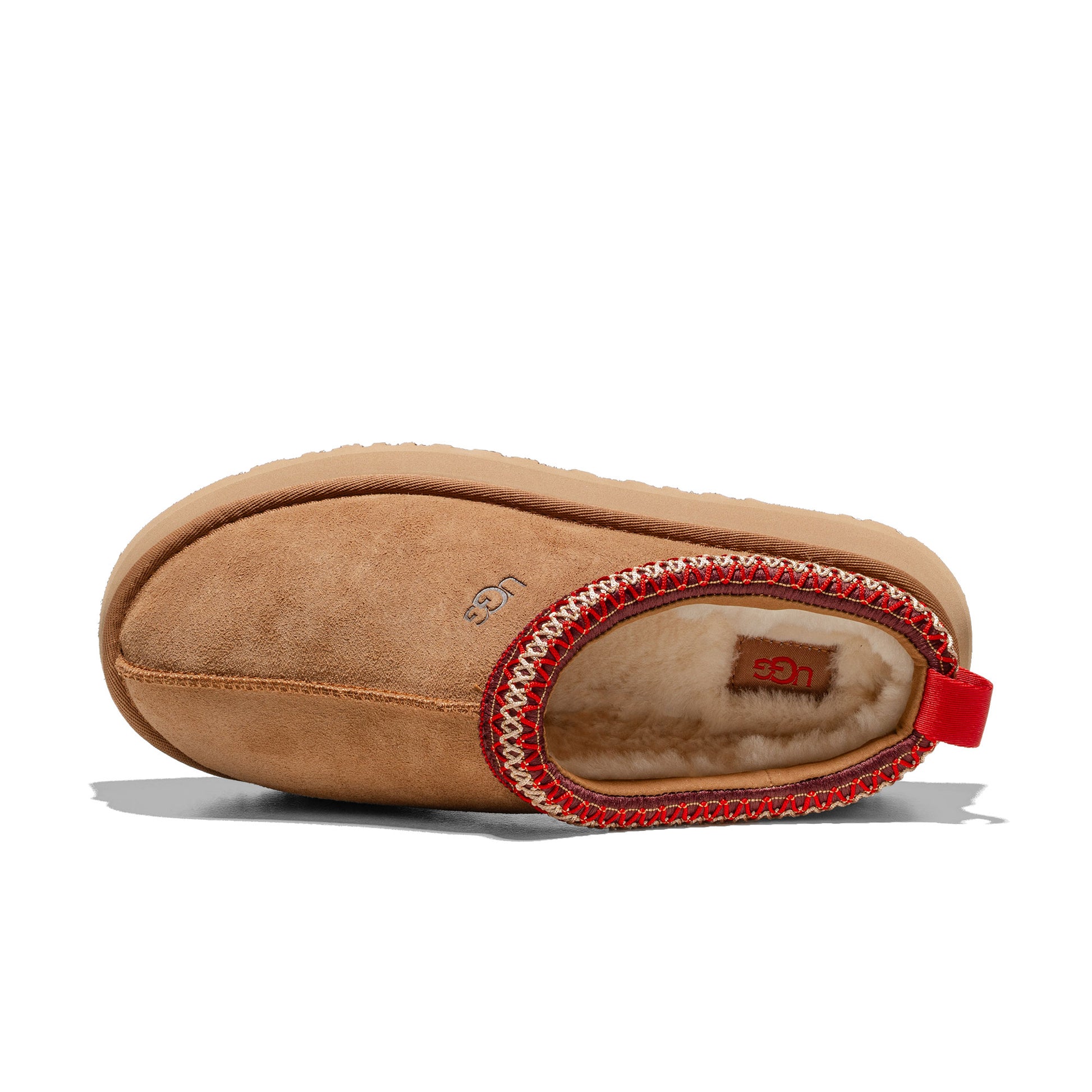 Ugg Tazz II Chestnut  - 1174471-CHE