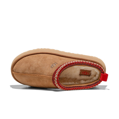 Ugg Tazz II Chestnut  - 1174471-CHE