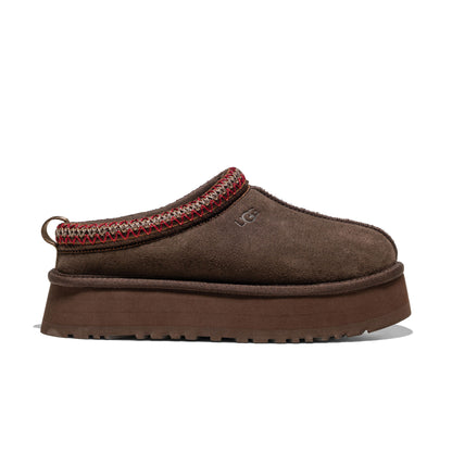 Ugg Tazz II Dusted Cocoa  - 1174471-DDC