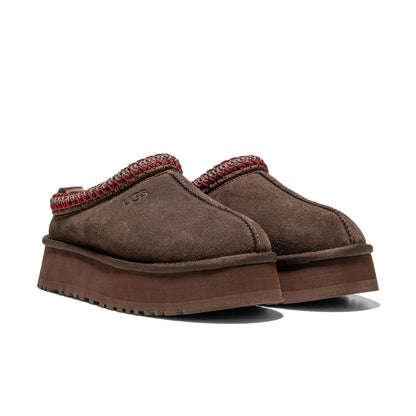 Ugg Tazz II Dusted Cocoa  - 1174471-DDC