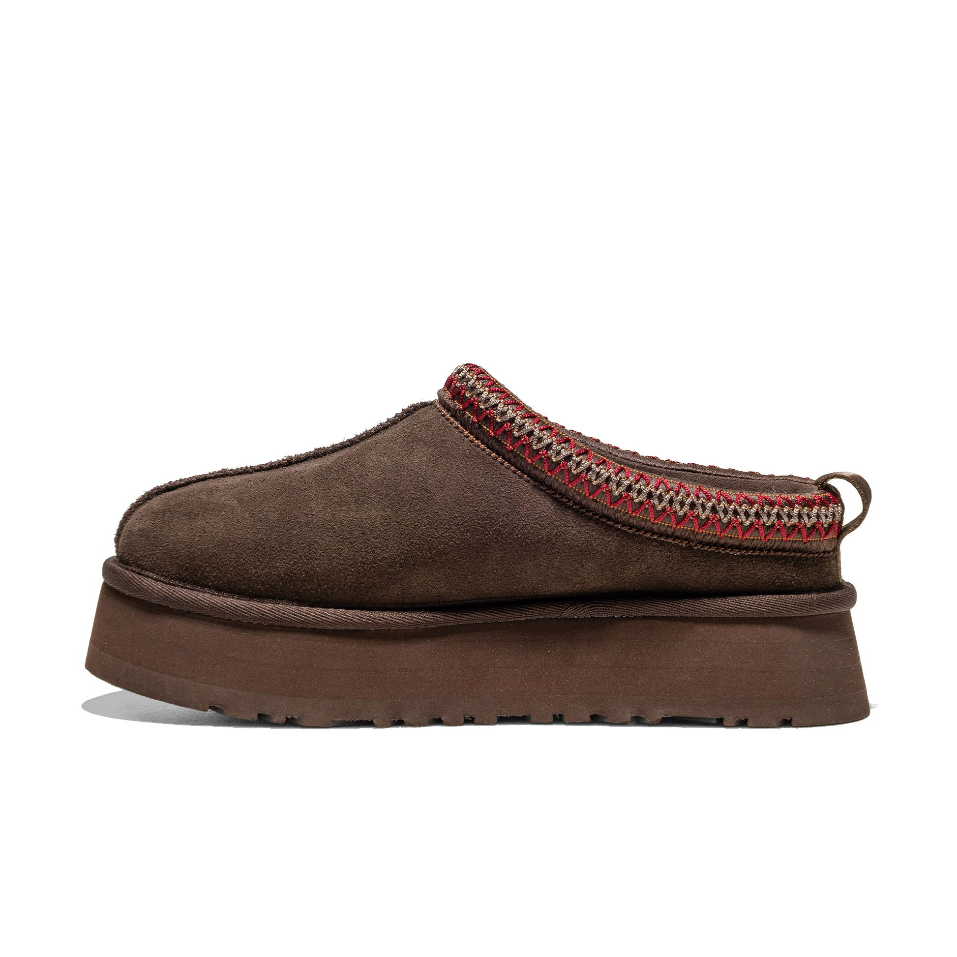 Ugg Tazz II Dusted Cocoa  - 1174471-DDC