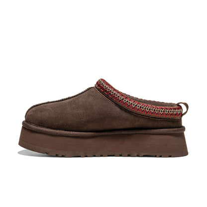 Ugg Tazz II Dusted Cocoa  - 1174471-DDC