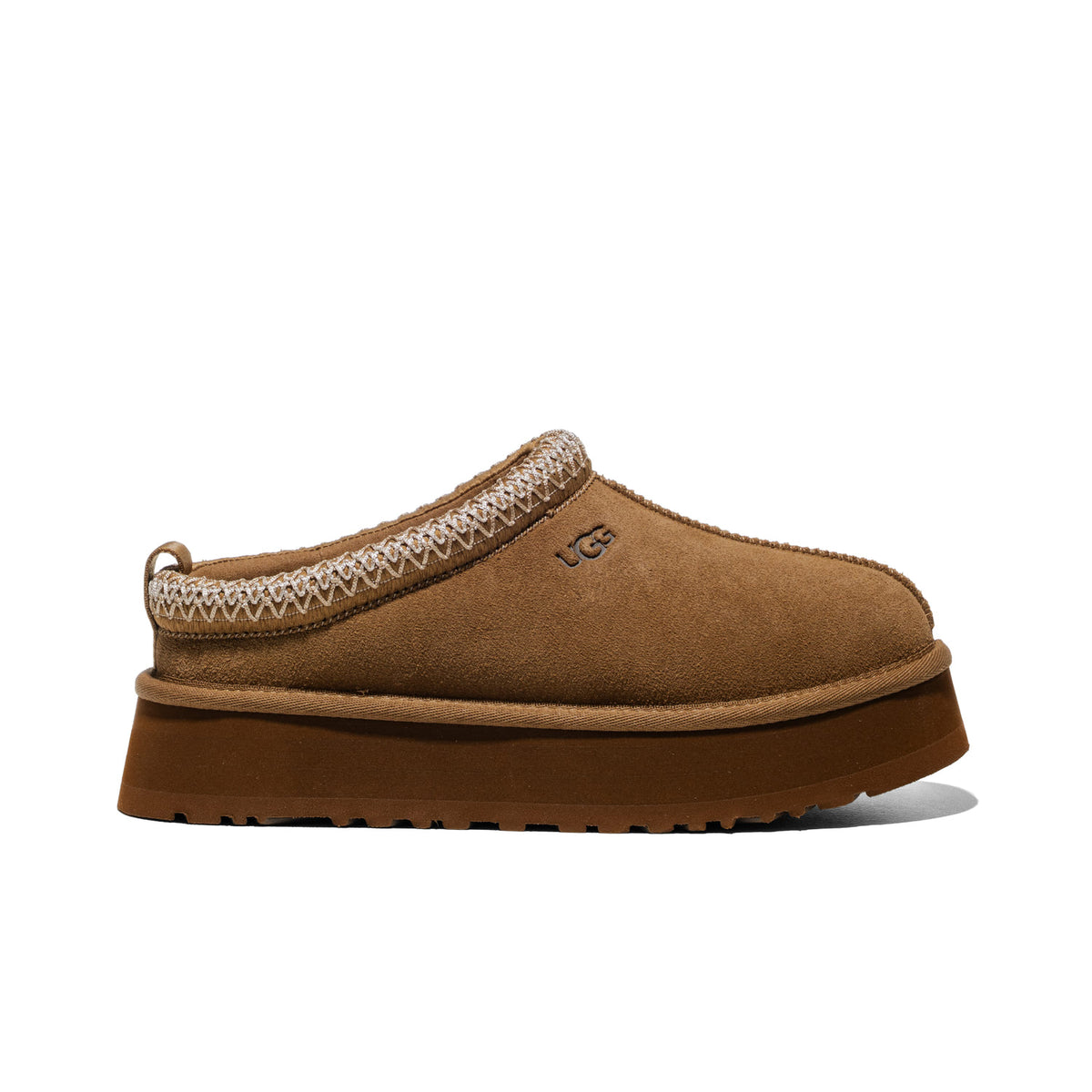 Ugg Tazz II Light Bronze  - 1174471-LBNZ