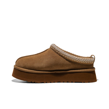 Ugg Tazz II Light Bronze  - 1174471-LBNZ