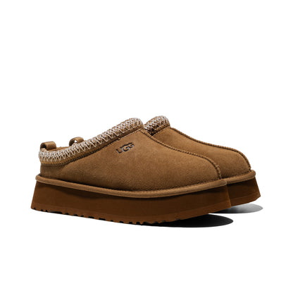 Ugg Tazz II Light Bronze  - 1174471-LBNZ