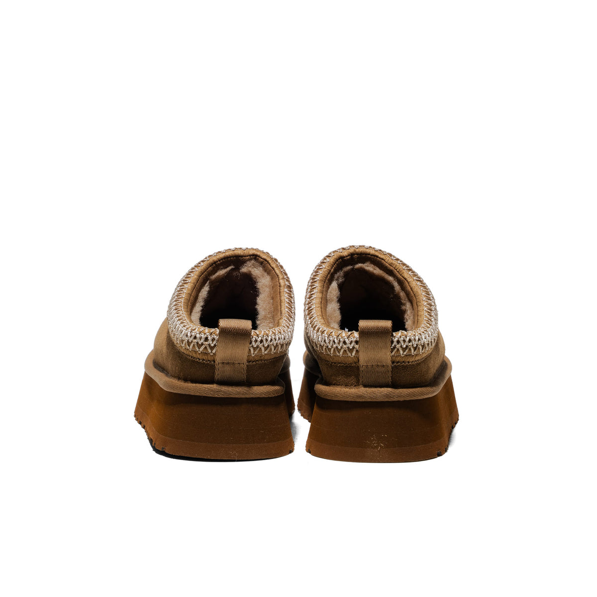 Ugg Tazz II Light Bronze  - 1174471-LBNZ