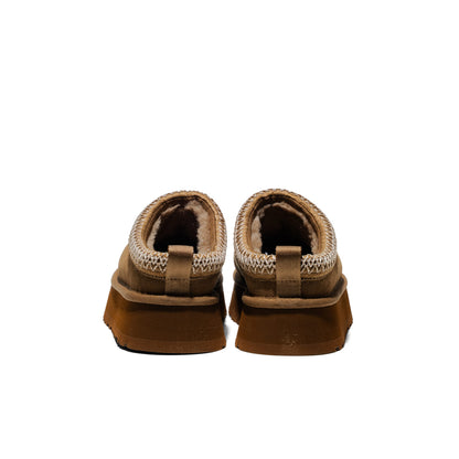 Ugg Tazz II Light Bronze  - 1174471-LBNZ