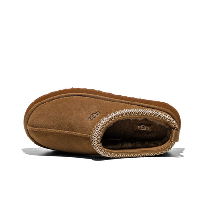 Ugg Tazz II Light Bronze  - 1174471-LBNZ