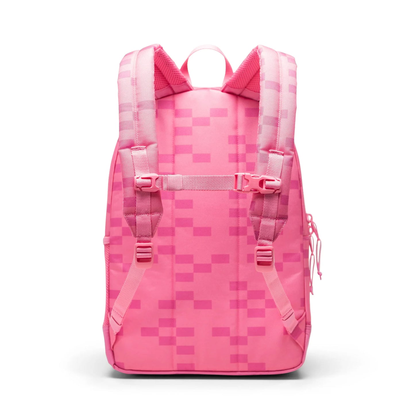 Herschel Supply Co. Minecraft Heritage Youth Backpack  - 11794-07616