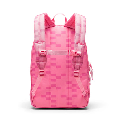 Herschel Supply Co. Minecraft Heritage Youth Backpack  - 11794-07616