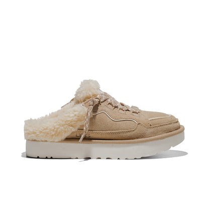 Ugg Lowmel Mule Moonlight  - 1180313-MNL