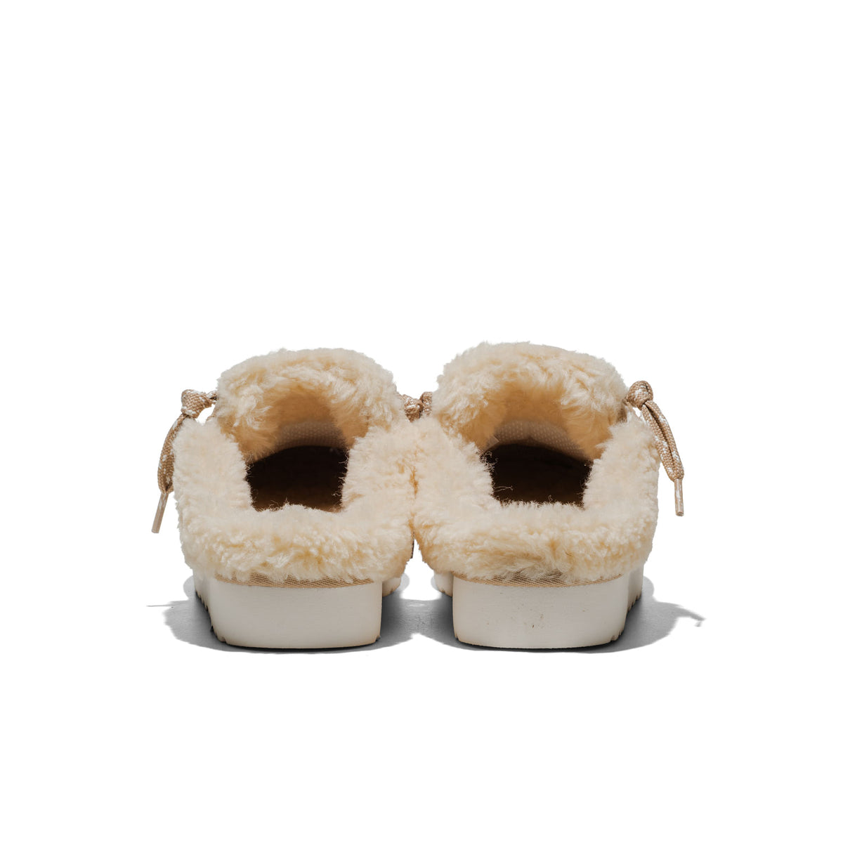 Ugg Lowmel Mule Moonlight  - 1180313-MNL